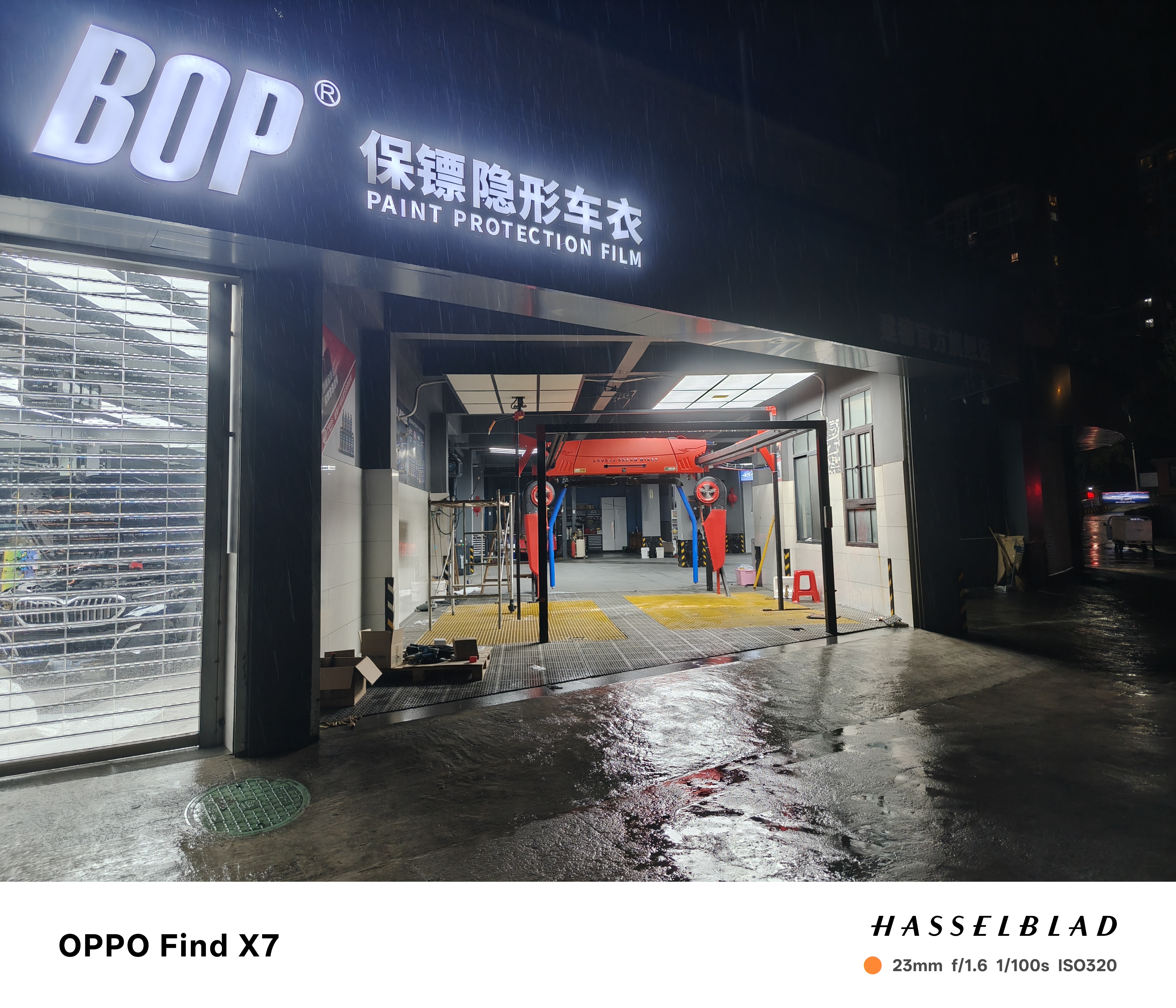 杭州2.jpg
