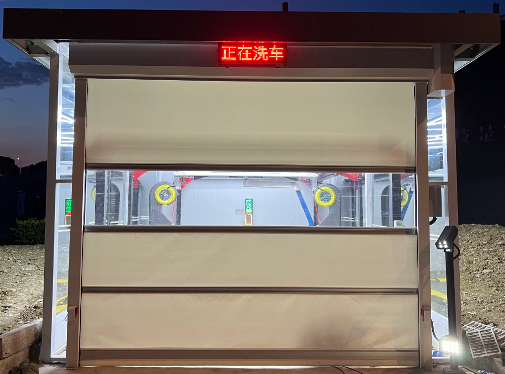 01.png